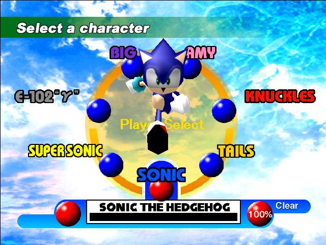 Sonic Jam model in... - Sonic and Sega Retro Message Board